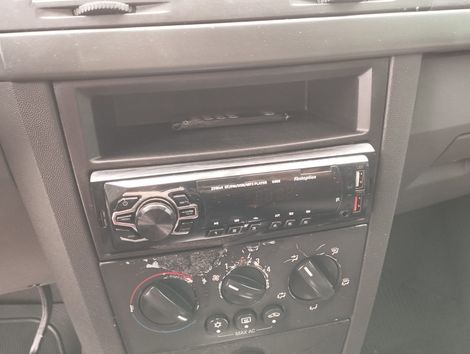 Chevrolet Meriva Expres.EASYTRONIC 1.8 FlexPower