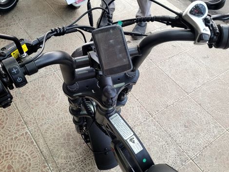 INOW BKV20 MINI