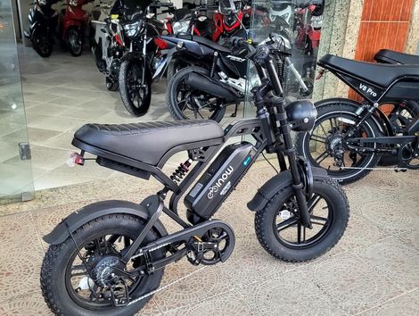 INOW BKV20 MINI