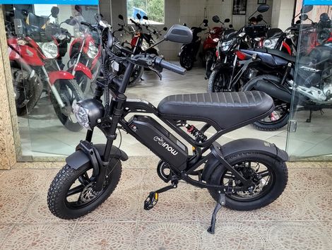 INOW BKV20 MINI