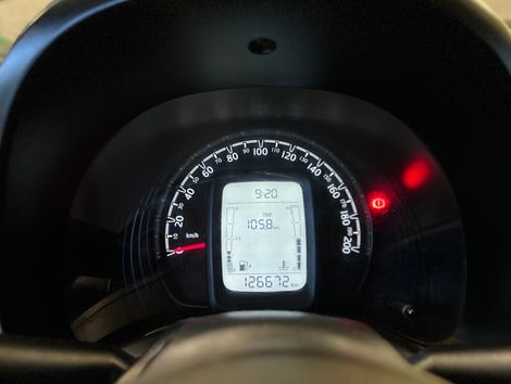 Fiat MOBI EASY 1.0 Fire Flex 5p.
