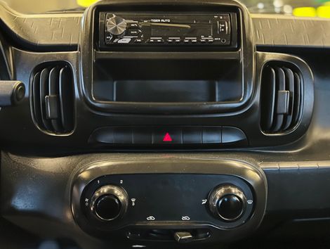 Fiat MOBI EASY 1.0 Fire Flex 5p.