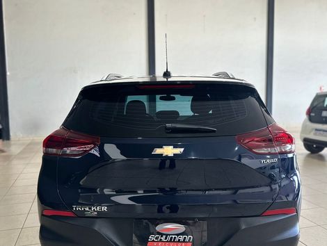 Chevrolet TRACKER LT 1.0 Turbo 12V Flex Aut.
