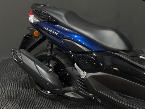 YAMAHA NMAX 160