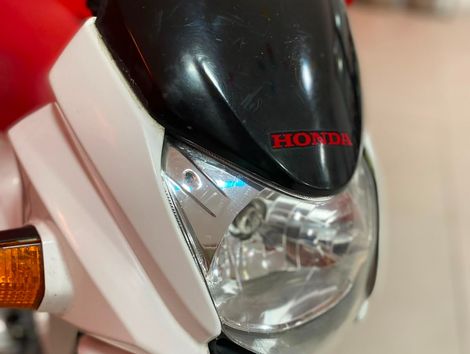 HONDA POP 110i