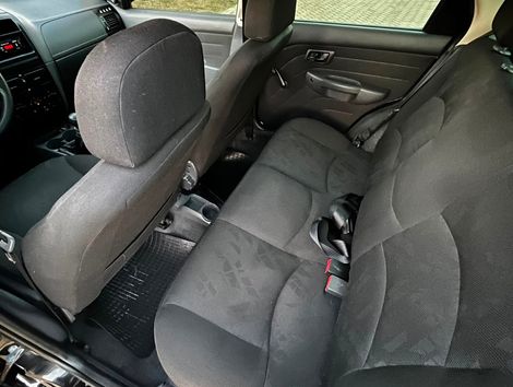 Fiat Siena Celebration 1.0 Fire Flex 8V 4p