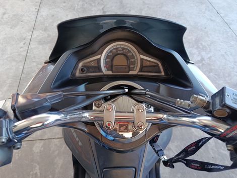 HONDA PCX 150/DLX