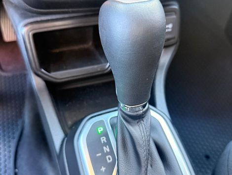 Jeep Renegade T270 1.3 TB 4x2 Flex Aut.