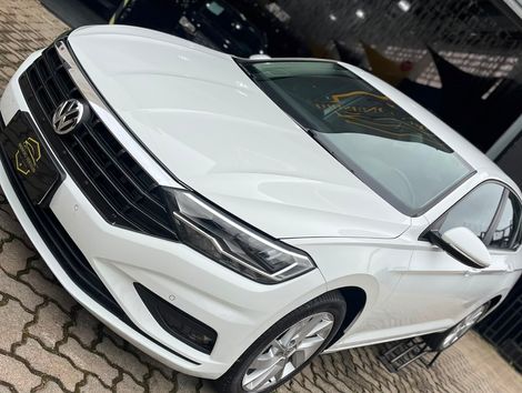 VolksWagen JETTA Comfortline 1.4 TSI 16V 4p Aut.