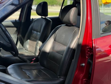 Renault SANDERO STEPWAY Hi-F. R. CURL 1.6 16V 5p