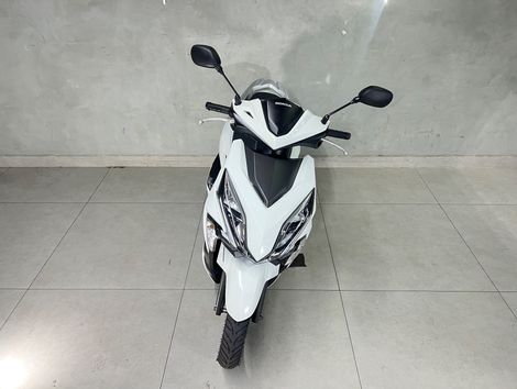 HONDA ELITE 125