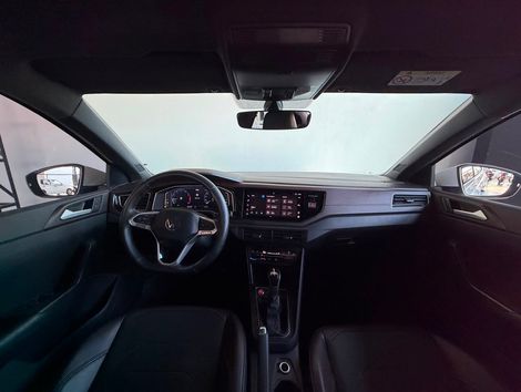 VolksWagen VIRTUS Highline 200 TSI 1.0 Flex 12V Aut