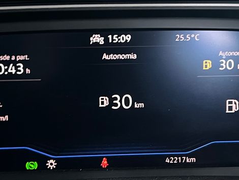 VolksWagen VIRTUS Highline 200 TSI 1.0 Flex 12V Aut