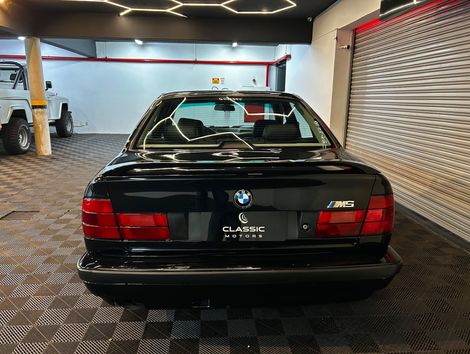 BMW IMP/BMW