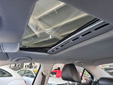 VolksWagen JETTA Highline 2.0 TSI 16V 4p Tiptronic