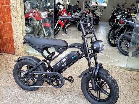 INOW BKV20