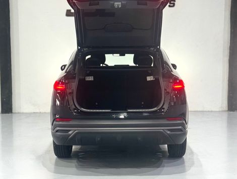 Fiat Fastback 1.0 200 Turbo Flex Aut
