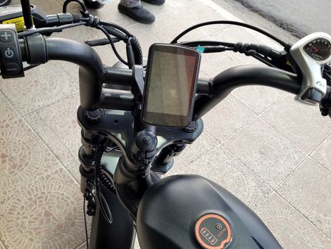INOW V35