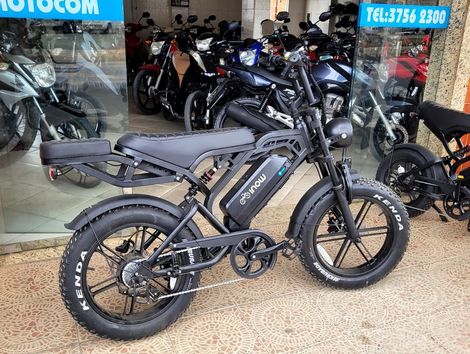 INOW BKV20