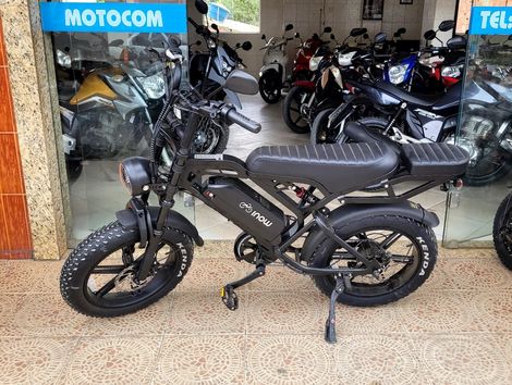 INOW BKV20