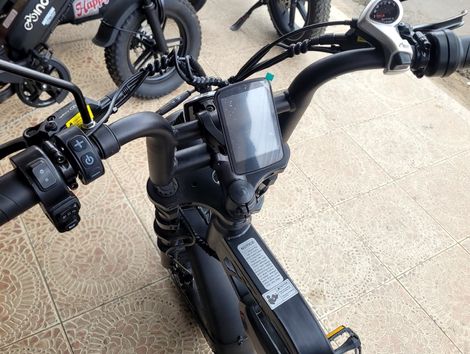 INOW BKV20