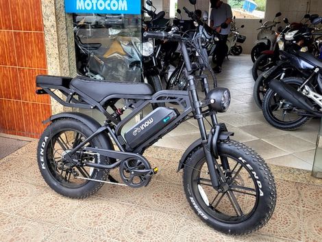 INOW BKV20