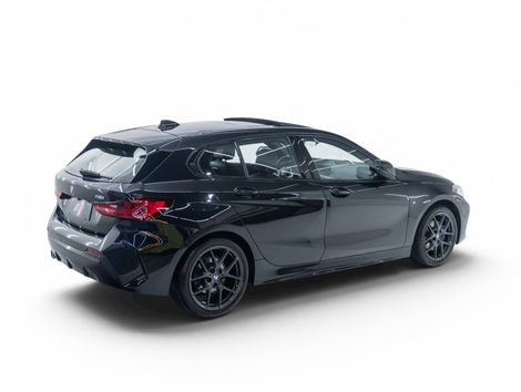 BMW 118i