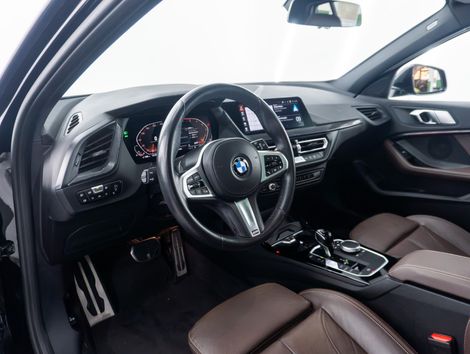 BMW 118i