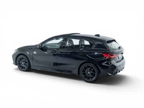 BMW 118i
