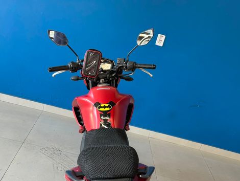YAMAHA 150