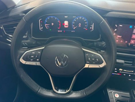VolksWagen Polo Highline TSI 1.0 Flex 12V Aut.