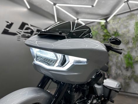 Harley ROAD GLIDE FLTRX