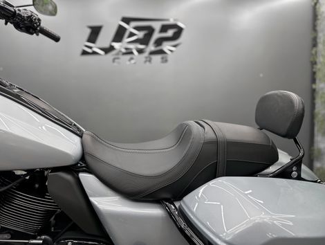 Harley ROAD GLIDE FLTRX