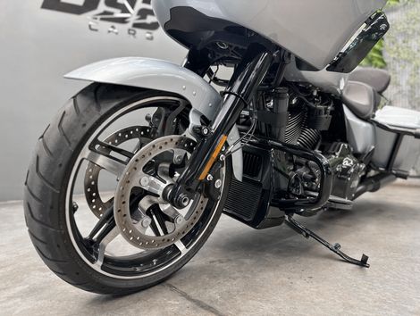 Harley ROAD GLIDE FLTRX