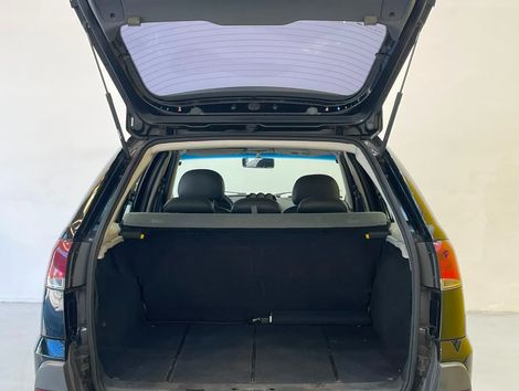 Fiat Palio Week. Adv/Adv TRYON 1.8 mpi Flex
