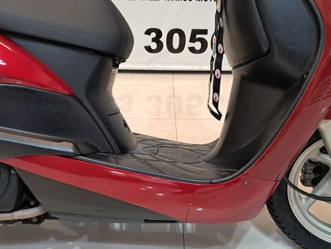 HONDA LEAD 110