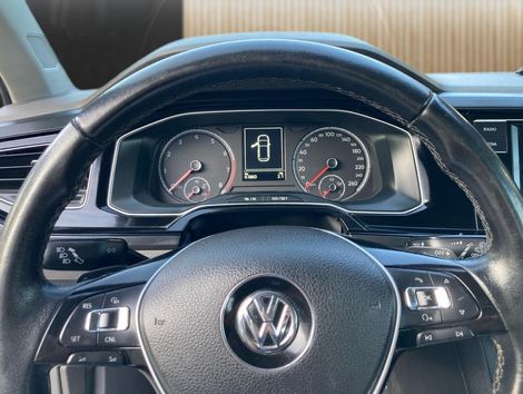 Volkswagen Polo Comfort. 200 TSI 1.0 Flex 12V Aut.
