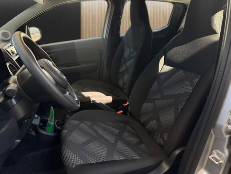 Fiat MOBI LIKE 1.0 Fire Flex 5p.