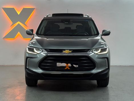 Chevrolet TRACKER Premier 1.2 Turbo 12V Flex Aut.