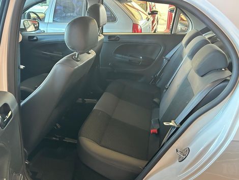 VolksWagen Gol 1.0 Flex 12V 5p