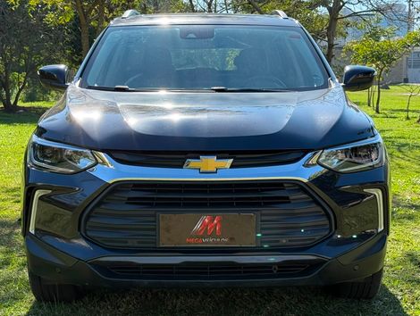 Chevrolet TRACKER Premier 1.2 Turbo 12V Flex Aut.