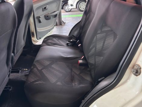 Fiat Palio Rua 1.0 Fire Flex 8V 5p