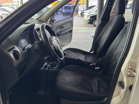 Fiat Palio Rua 1.0 Fire Flex 8V 5p