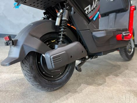T12 T 12