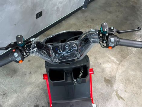 T12 T 12