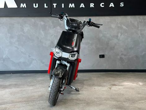 T12 T 12