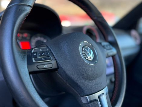 VolksWagen Gol Rock in Rio 1.0 Mi Total Flex 8V 5p
