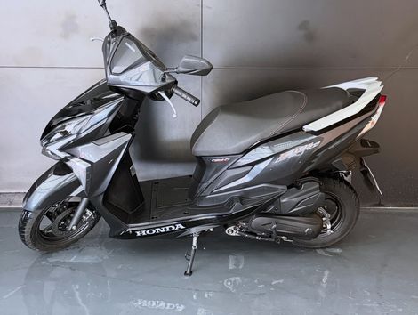 HONDA ELITE 125