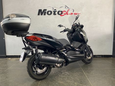 YAMAHA XMAX 250 ABS