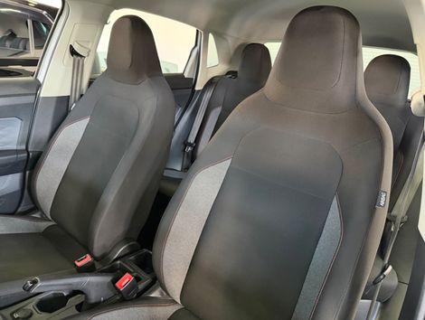 VolksWagen Polo 1.0 MPI Flex 12V 5p